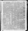 Southern Reporter Thursday 14 June 1877 Page 3