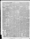 Southern Reporter Thursday 21 June 1877 Page 2