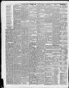 Southern Reporter Thursday 21 June 1877 Page 4