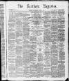 Southern Reporter Thursday 12 July 1877 Page 1
