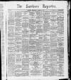 Southern Reporter Thursday 16 August 1877 Page 1