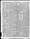 Southern Reporter Thursday 16 August 1877 Page 2