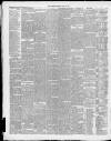 Southern Reporter Thursday 16 August 1877 Page 4