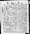 Southern Reporter Thursday 20 September 1877 Page 1