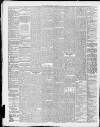 Southern Reporter Thursday 20 September 1877 Page 2