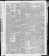 Southern Reporter Thursday 20 September 1877 Page 3