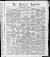 Southern Reporter Thursday 25 October 1877 Page 1