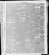 Southern Reporter Thursday 25 October 1877 Page 3