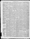 Southern Reporter Thursday 01 November 1877 Page 2