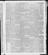 Southern Reporter Thursday 01 November 1877 Page 3