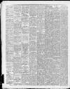 Southern Reporter Thursday 22 November 1877 Page 2