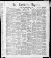 Southern Reporter Thursday 13 December 1877 Page 1