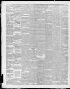 Southern Reporter Thursday 13 December 1877 Page 2