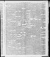 Southern Reporter Thursday 13 December 1877 Page 3