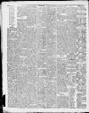 Southern Reporter Thursday 13 December 1877 Page 4