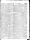 Southern Reporter Thursday 14 February 1878 Page 3