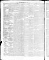 Southern Reporter Thursday 21 February 1878 Page 2