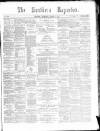 Southern Reporter Thursday 07 March 1878 Page 1