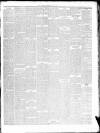 Southern Reporter Thursday 07 March 1878 Page 3