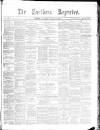 Southern Reporter Thursday 14 March 1878 Page 1