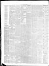 Southern Reporter Thursday 09 May 1878 Page 4