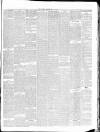 Southern Reporter Thursday 23 May 1878 Page 3