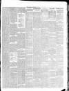 Southern Reporter Thursday 20 June 1878 Page 3