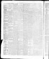 Southern Reporter Thursday 01 August 1878 Page 2