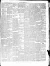 Southern Reporter Thursday 01 August 1878 Page 3