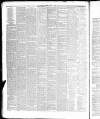 Southern Reporter Thursday 01 August 1878 Page 4