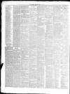 Southern Reporter Thursday 22 August 1878 Page 4