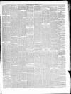 Southern Reporter Thursday 19 September 1878 Page 3