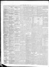 Southern Reporter Thursday 03 October 1878 Page 2