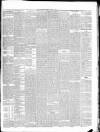 Southern Reporter Thursday 03 October 1878 Page 3