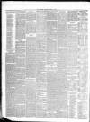 Southern Reporter Thursday 03 October 1878 Page 4