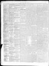 Southern Reporter Thursday 10 October 1878 Page 2