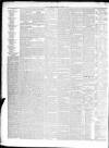 Southern Reporter Thursday 10 October 1878 Page 4