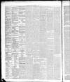 Southern Reporter Thursday 14 November 1878 Page 2