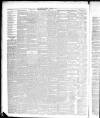 Southern Reporter Thursday 14 November 1878 Page 4