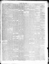 Southern Reporter Thursday 12 December 1878 Page 3
