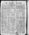 Southern Reporter Thursday 02 January 1879 Page 1