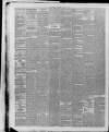 Southern Reporter Thursday 16 January 1879 Page 2