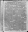 Southern Reporter Thursday 16 January 1879 Page 3