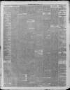 Southern Reporter Thursday 23 January 1879 Page 3