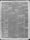 Southern Reporter Thursday 30 January 1879 Page 3