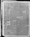 Southern Reporter Thursday 06 February 1879 Page 2