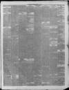 Southern Reporter Thursday 20 February 1879 Page 3