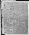 Southern Reporter Thursday 13 March 1879 Page 2