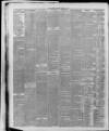 Southern Reporter Thursday 13 March 1879 Page 4