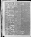 Southern Reporter Thursday 27 March 1879 Page 2